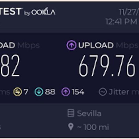 Holidays2Malaga Comfort Center Экстерьер фото