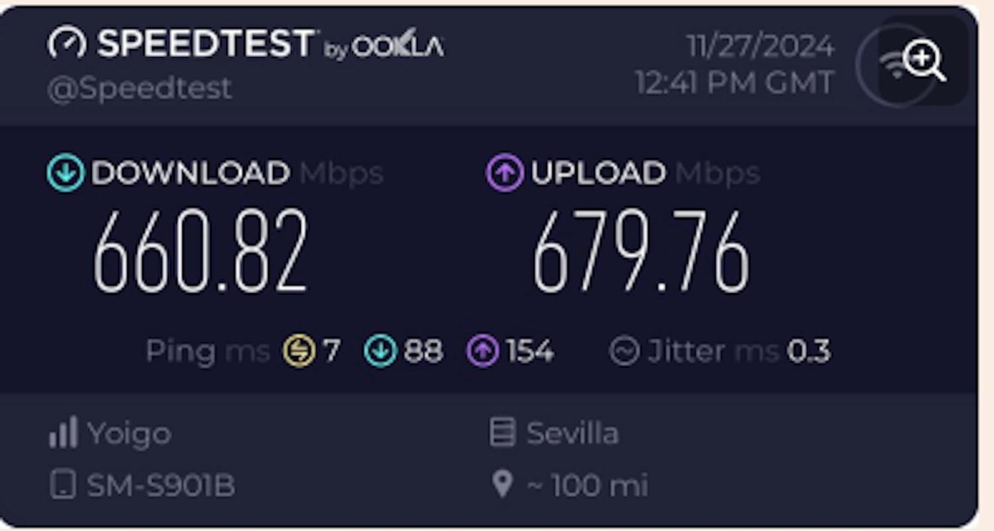 Holidays2Malaga Comfort Center Экстерьер фото